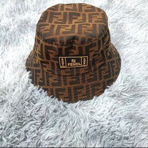 scrub cap scrub hat | Accessories 